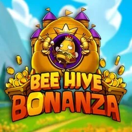 game logo by NetEnt on rizzio-nl.com