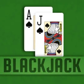 Blackjack (Relax Gaming) – slot by Relax Gaming, featured at rizzio-nl.com