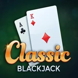 Classic Blackjack online slot from Red Tiger Gaming – play at rizzio-nl.com