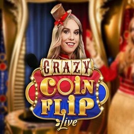 game logo by Evolution on rizzio-nl.com