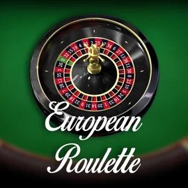 Play European Roulette (Red Tiger) slot by Red Tiger Gaming on rizzio-nl.com