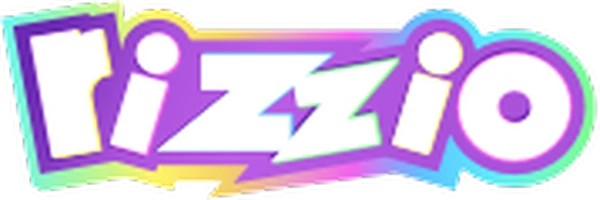 Rizzio Casino