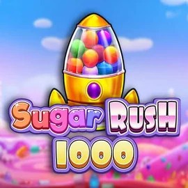 game logo by Pragmatic Play on rizzio-nl.com