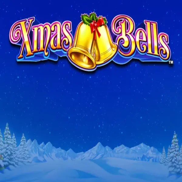 Xmas Bells – slot by Greentube, featured at rizzio-nl.com